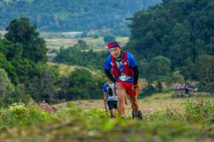 BIB: 169
                            <button type="button" onclick="openModal(16013965)" class="btn btn-primary btn-sm float-right btn-popup" data-toggle="modal" data-target=".modal-high-quality">
                        <i class="fas fa-shopping-cart"></i> Add to Cart
                    </button>
                                            <button type="button" onclick="isThisMe(16013965, true)" class="btn btn-success btn-sm float-right btn-popup btn-isme hidden" data-toggle="tooltip" data-placement="bottom" title="นี่คือรูปของคุณใช่ไหม คลิกที่นี่เพื่อเอาเข้าอัลบั้ม">
                        <i class="fas fa-plus"></i> Add to album
                    </button>
                    <button type="button" onclick="isThisMe(16013965, false)" class="btn btn-warning btn-sm float-right btn-popup btn-isnotme hidden">
                        <i class="fas fa-ban"></i> Remove from album
                    </button>